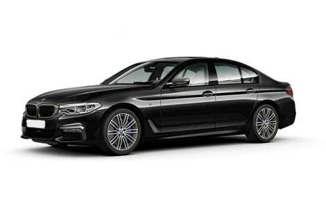 BMW-520-470x300