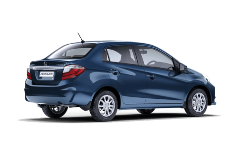 Honda-Amaze-470x300