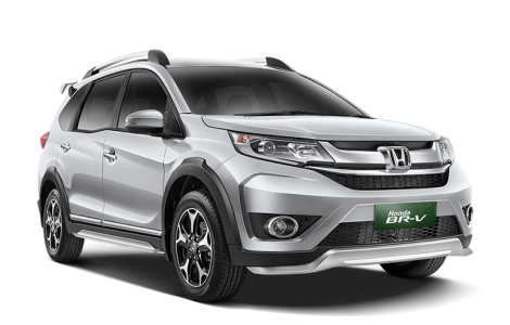 Honda-BRV-470x300