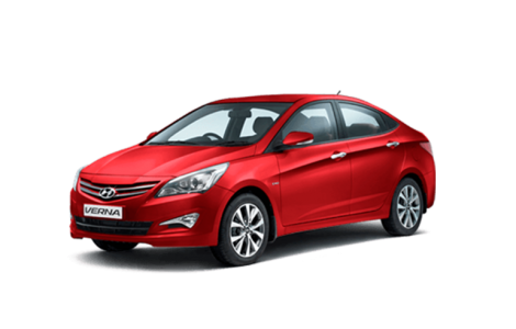 Hyundai-Verna-470x300