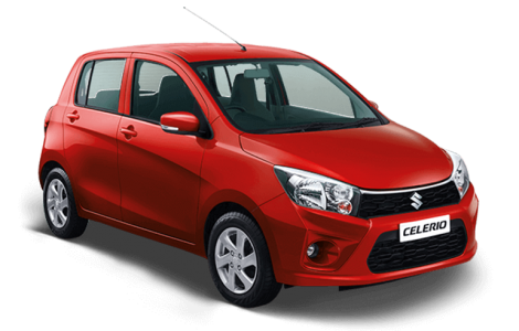 Maruti-Suzuki-Celerio-470x300