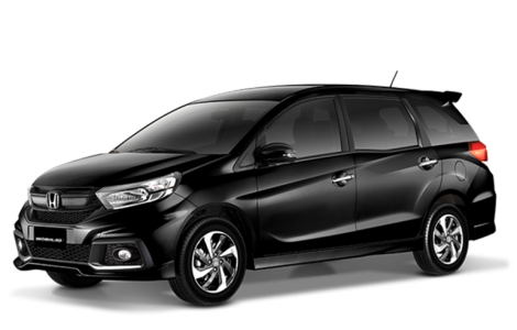 honda-mobilio-470x300