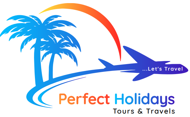 Perfect Holidays Goa