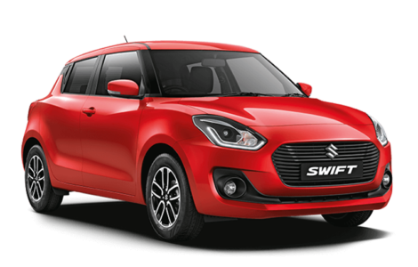 swift-rental-goa-470x300