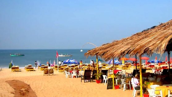 calangute-beach-goa (1)